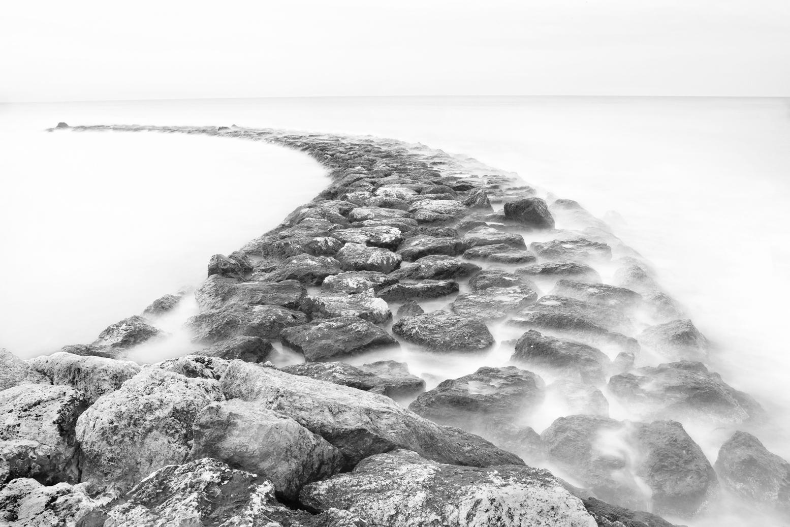 piedras